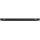 Laptop Lenovo ThinkPad L14 G1 (20U5004KPB)