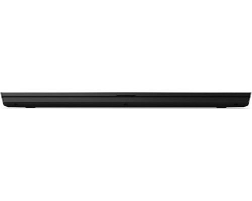 Laptop Lenovo ThinkPad L14 G1 (20U5004KPB)