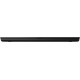 Laptop Lenovo ThinkPad L14 G1 (20U5004KPB)