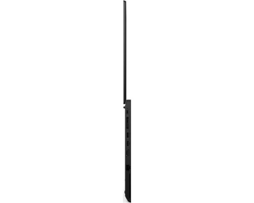 Laptop Lenovo ThinkPad L14 G1 (20U5004KPB)