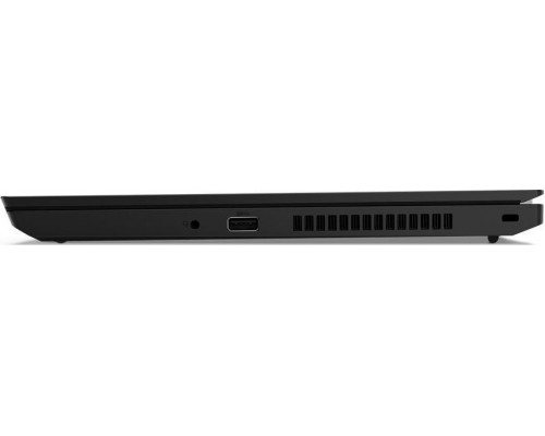 Laptop Lenovo ThinkPad L14 G1 (20U5004KPB)