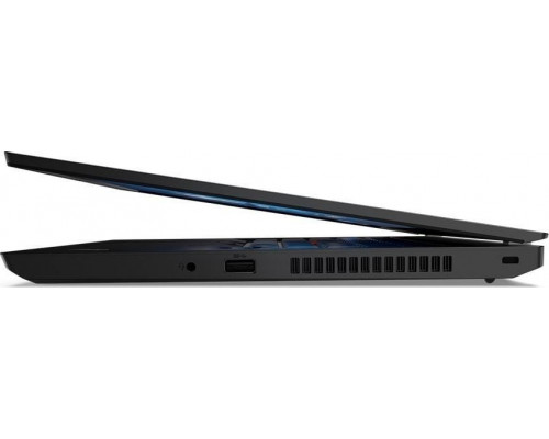 Laptop Lenovo ThinkPad L14 G1 (20U5004KPB)