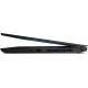 Laptop Lenovo ThinkPad L14 G1 (20U5004KPB)