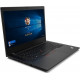 Laptop Lenovo ThinkPad L14 G1 (20U5004KPB)