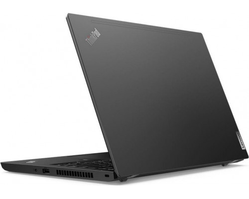 Laptop Lenovo ThinkPad L14 G1 (20U5004KPB)