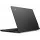 Laptop Lenovo ThinkPad L14 G1 (20U5004KPB)