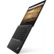 Laptop Lenovo ThinkPad L14 G1 (20U5004KPB)