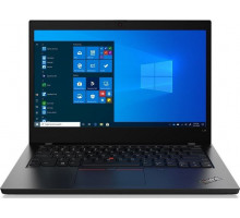 Laptop Lenovo ThinkPad L14 G1 (20U5004KPB)