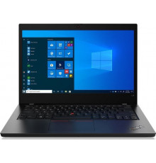 Laptop Lenovo ThinkPad L14 G1 (20U5004KPB)