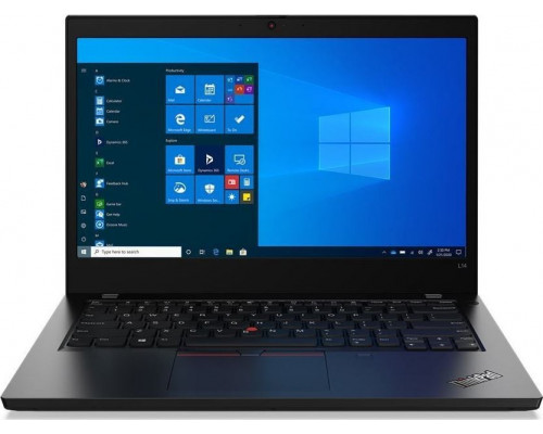 Laptop Lenovo ThinkPad L14 G1 (20U5004KPB)