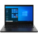 Laptop Lenovo ThinkPad L14 G1 (20U5004KPB)