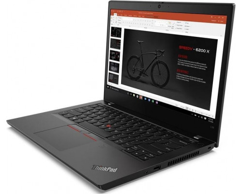 Laptop Lenovo ThinkPad L14 G1 (20U5004KPB)