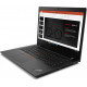 Laptop Lenovo ThinkPad L14 G1 (20U5004KPB)