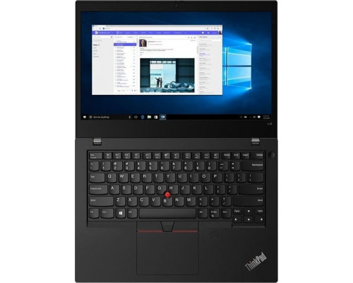 Laptop Lenovo ThinkPad L14 G1 (20U5004KPB)
