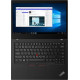 Laptop Lenovo ThinkPad L14 G1 (20U5004KPB)