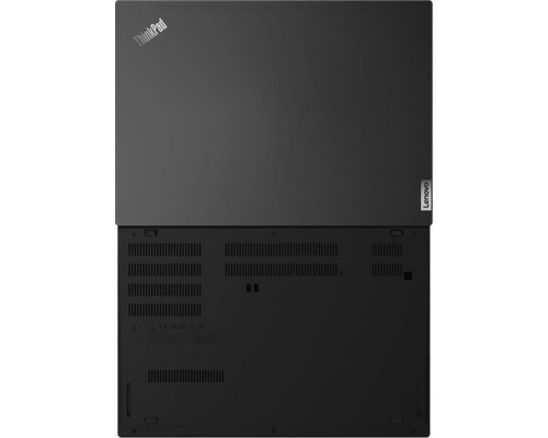 Laptop Lenovo ThinkPad L14 G1 (20U5004KPB)