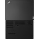 Laptop Lenovo ThinkPad L14 G1 (20U5004KPB)
