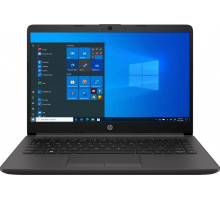 Laptop HP 255 G8 (5N3L2EA)