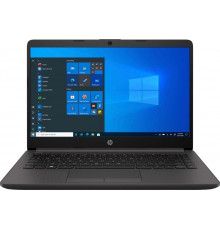 Laptop HP 255 G8 (5N3L2EA)