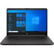 Laptop HP 255 G8 (5N3L2EA)