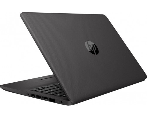 Laptop HP 255 G8 (5N3L2EA)