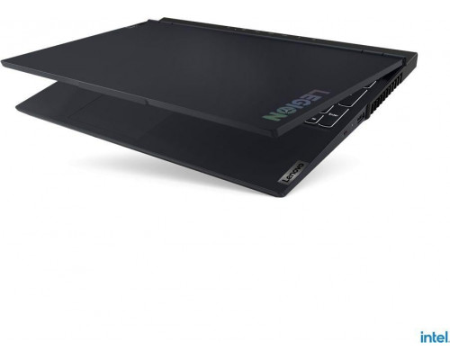 Laptop Lenovo Legion 5 15ITH6H (82JH00BFPB)