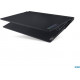 Laptop Lenovo Legion 5 15ITH6H (82JH00BFPB)