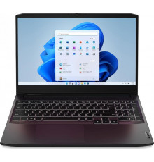 Laptop Lenovo IdeaPad Gaming 3 15ACH6 (82K2014RPB)