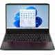Laptop Lenovo IdeaPad Gaming 3 15ACH6 (82K2014RPB)