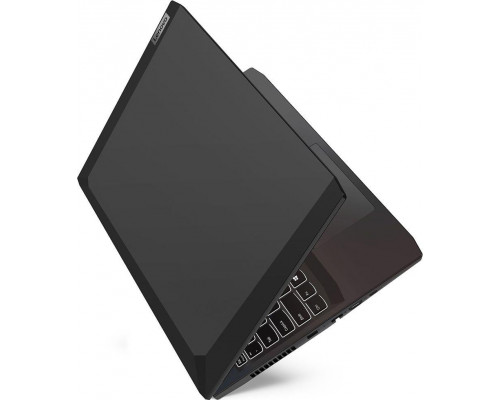 Laptop Lenovo IdeaPad Gaming 3 15ACH6 (82K2014RPB)