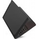 Laptop Lenovo IdeaPad Gaming 3 15ACH6 (82K2014RPB)