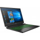 Laptop HP Pavilion Gaming 15-ec2404nw (4H338EA)
