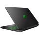 Laptop HP Pavilion Gaming 15-ec2404nw (4H338EA)