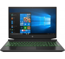 Laptop HP Pavilion Gaming 15-ec2404nw (4H338EA)