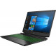 Laptop HP Pavilion Gaming 15-ec2404nw (4H338EA)