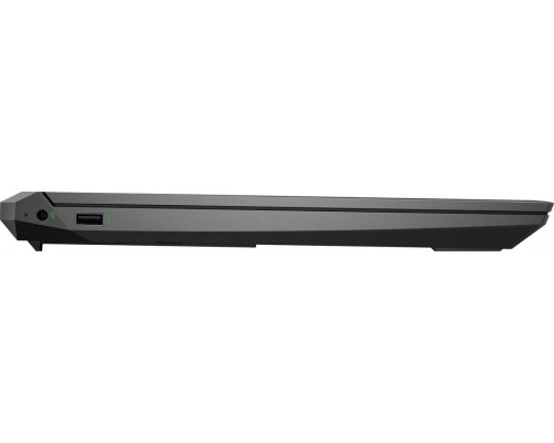 Laptop HP Pavilion Gaming 15-ec2404nw (4H338EA)
