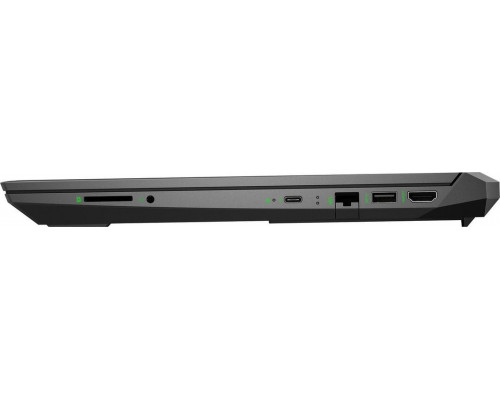 Laptop HP Pavilion Gaming 15-ec2404nw (4H338EA)