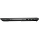 Laptop HP Pavilion Gaming 15-ec2404nw (4H338EA)