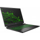 Laptop HP Pavilion Gaming 15-ec2404nw (4H338EA)