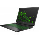 Laptop HP Pavilion Gaming 15-ec2404nw (4H338EA)