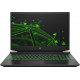 Laptop HP Pavilion Gaming 15-ec2404nw (4H338EA)