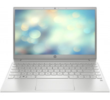 Laptop HP Pavilion 13-bb0003nl (342P4EA)