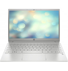 Laptop HP Pavilion 13-bb0003nl (342P4EA)