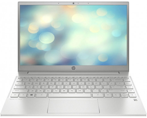 Laptop HP Pavilion 13-bb0003nl (342P4EA)