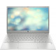 Laptop HP Pavilion 13-bb0003nl (342P4EA)