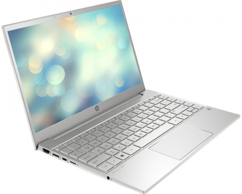 Laptop HP Pavilion 13-bb0003nl (342P4EA)