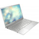 Laptop HP Pavilion 13-bb0003nl (342P4EA)