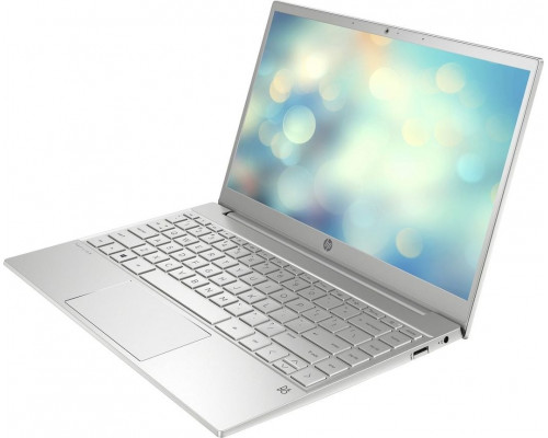 Laptop HP Pavilion 13-bb0003nl (342P4EA)