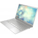 Laptop HP Pavilion 13-bb0003nl (342P4EA)