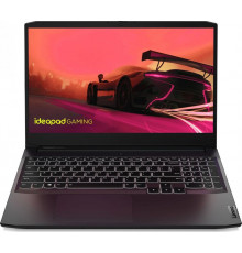 Laptop Lenovo Laptop IdeaPad Gaming 3 15ACH6 82K200N6PB / 32 GB RAM / 2 TB SSD PCIe / Windows 11 Pro